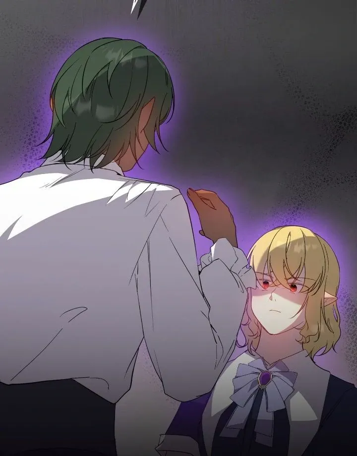 Ningen Desuga Maou Totsugu Koto Ni Narimashita Chapter 194 Online - página 84