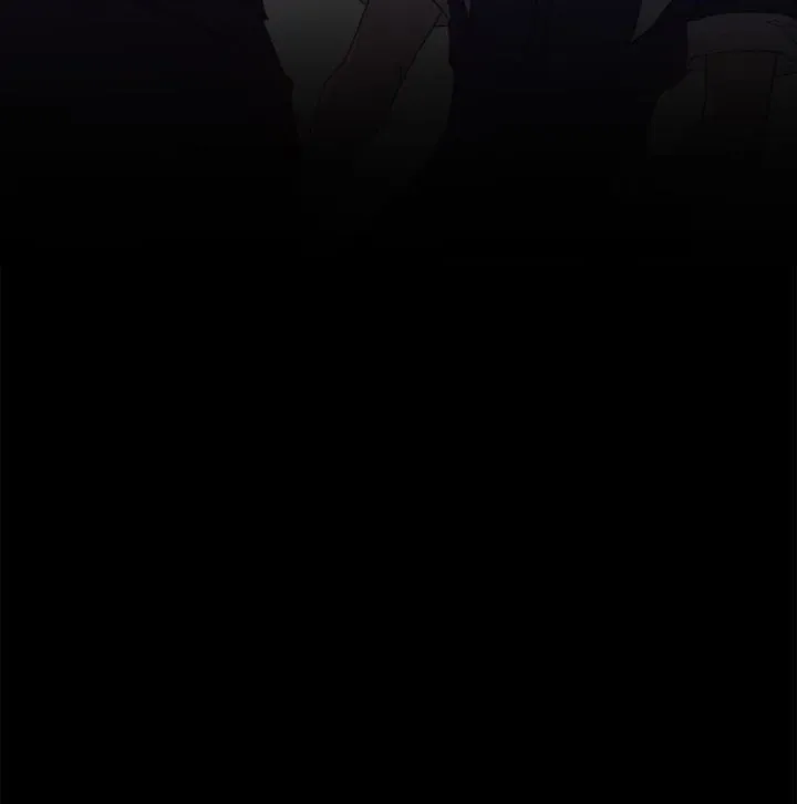 Ningen Desuga Maou Totsugu Koto Ni Narimashita Chapter 194 Online - página 85