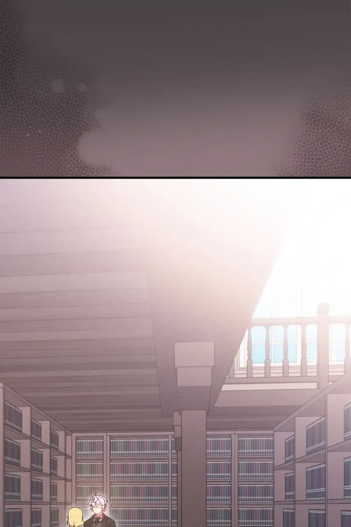 Ningen Desuga Maou Totsugu Koto Ni Narimashita Chapter 195 Online - página 1