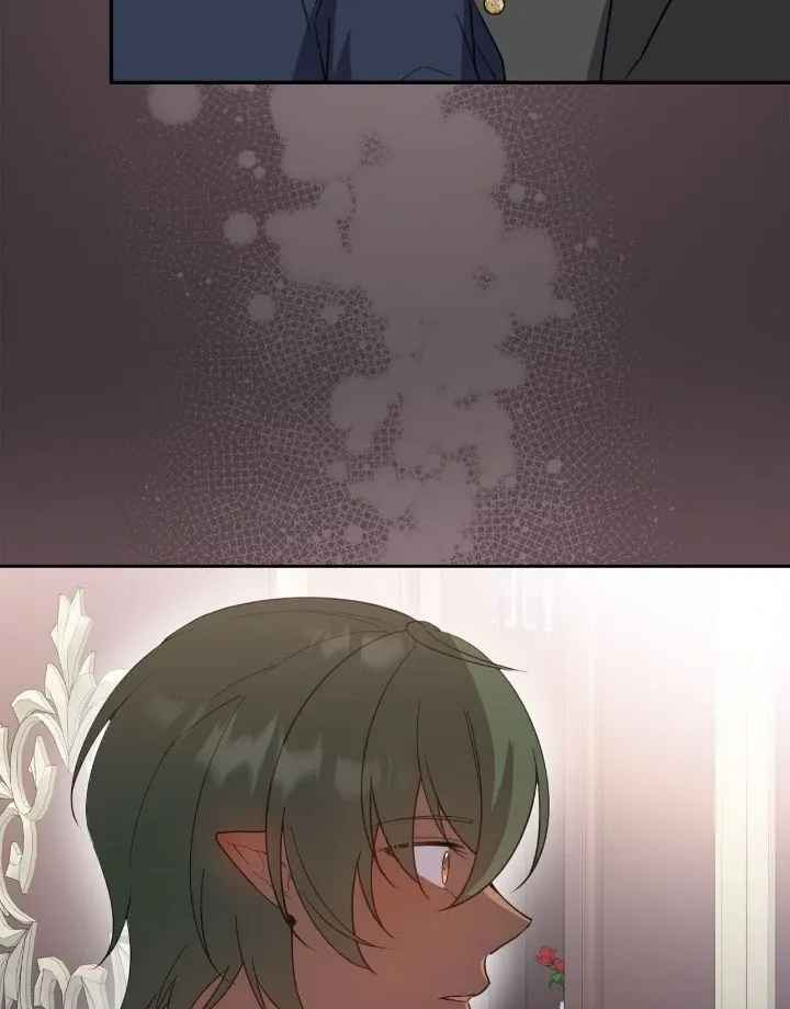 Ningen Desuga Maou Totsugu Koto Ni Narimashita Chapter 195 Online - página 3