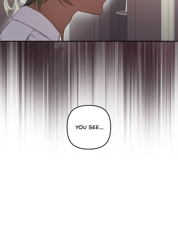 Ningen Desuga Maou Totsugu Koto Ni Narimashita Chapter 195 Online - página 4