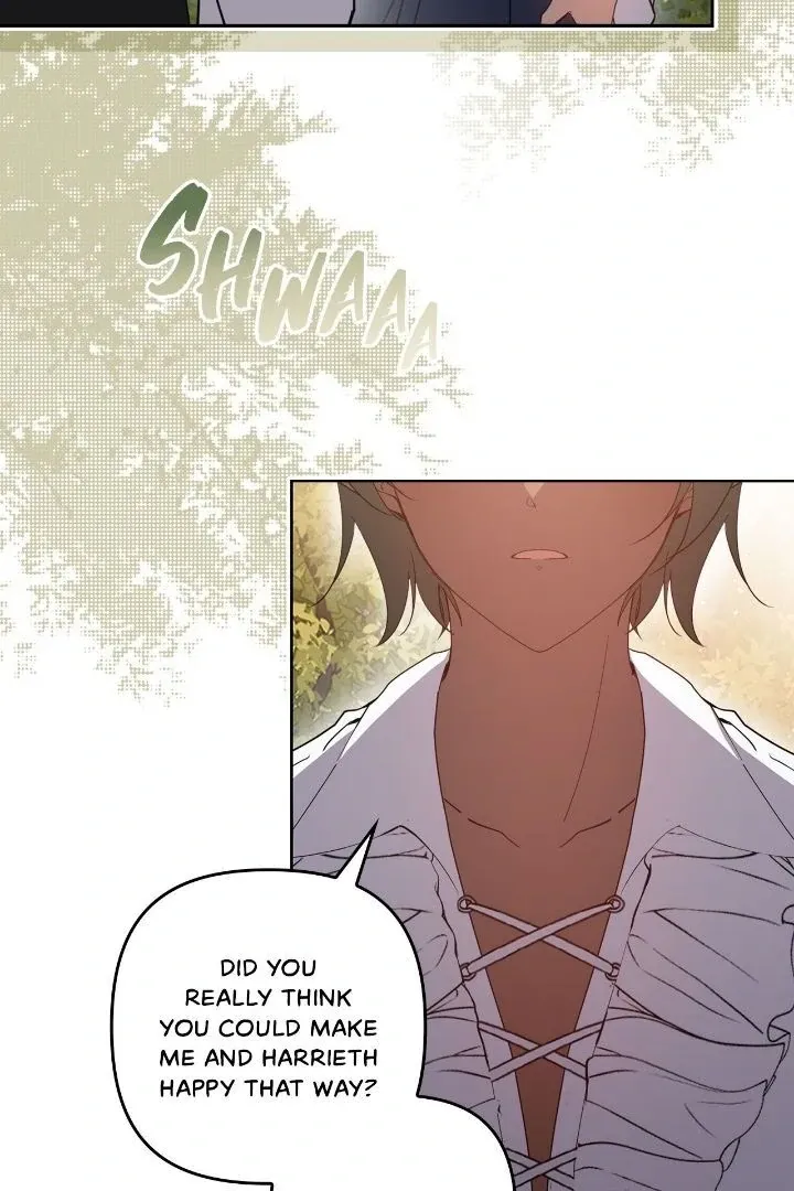 Ningen Desuga Maou Totsugu Koto Ni Narimashita Chapter 195 Online - página 6