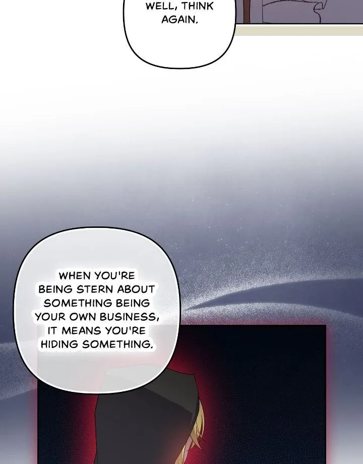 Ningen Desuga Maou Totsugu Koto Ni Narimashita Chapter 195 Online - página 7