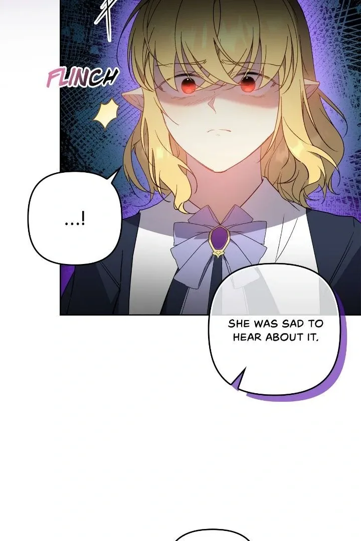Ningen Desuga Maou Totsugu Koto Ni Narimashita Chapter 195 Online - página 11
