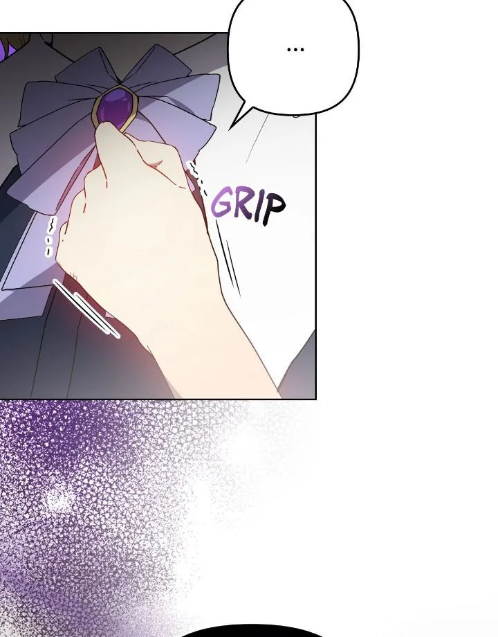 Ningen Desuga Maou Totsugu Koto Ni Narimashita Chapter 195 Online - página 12