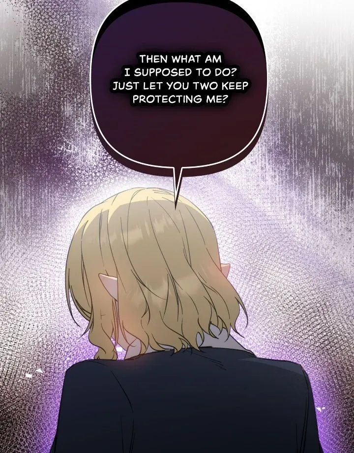 Ningen Desuga Maou Totsugu Koto Ni Narimashita Chapter 195 Online - página 13