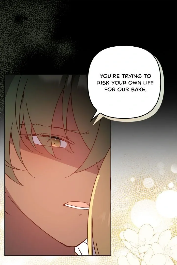 Ningen Desuga Maou Totsugu Koto Ni Narimashita Chapter 195 Online - página 15