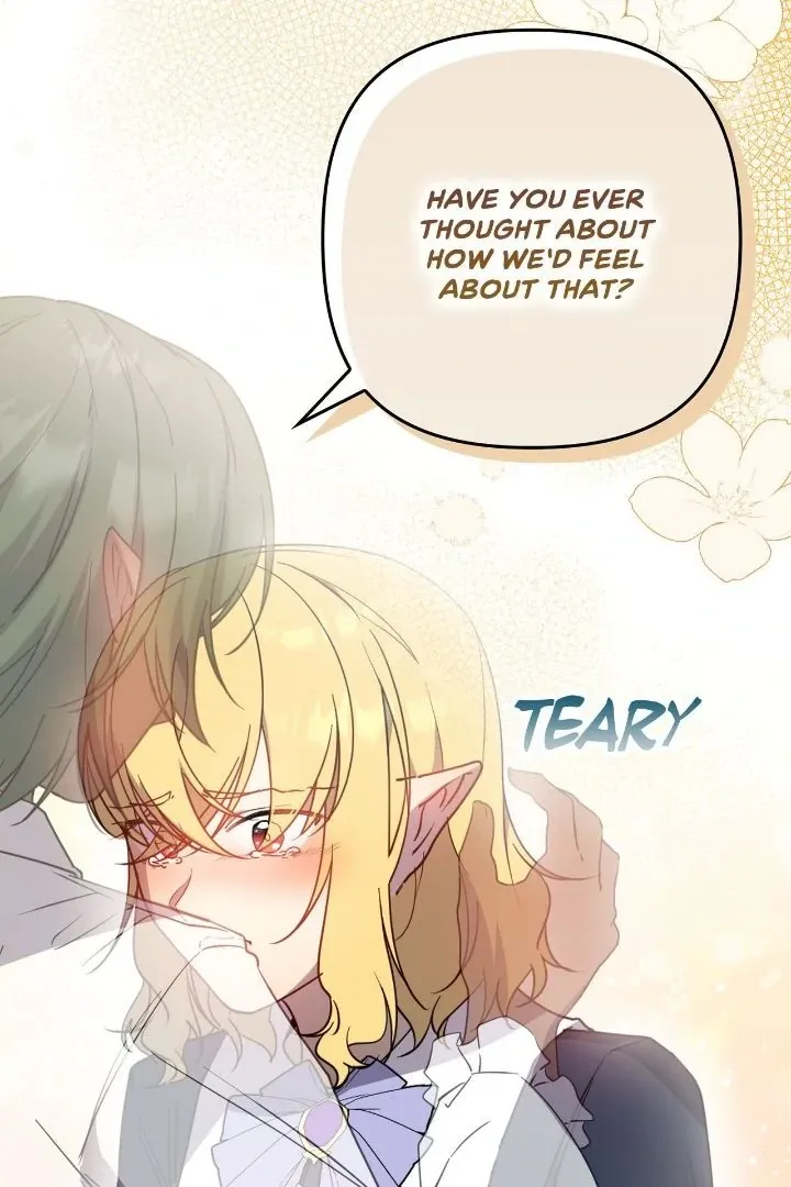 Ningen Desuga Maou Totsugu Koto Ni Narimashita Chapter 195 Online - página 16