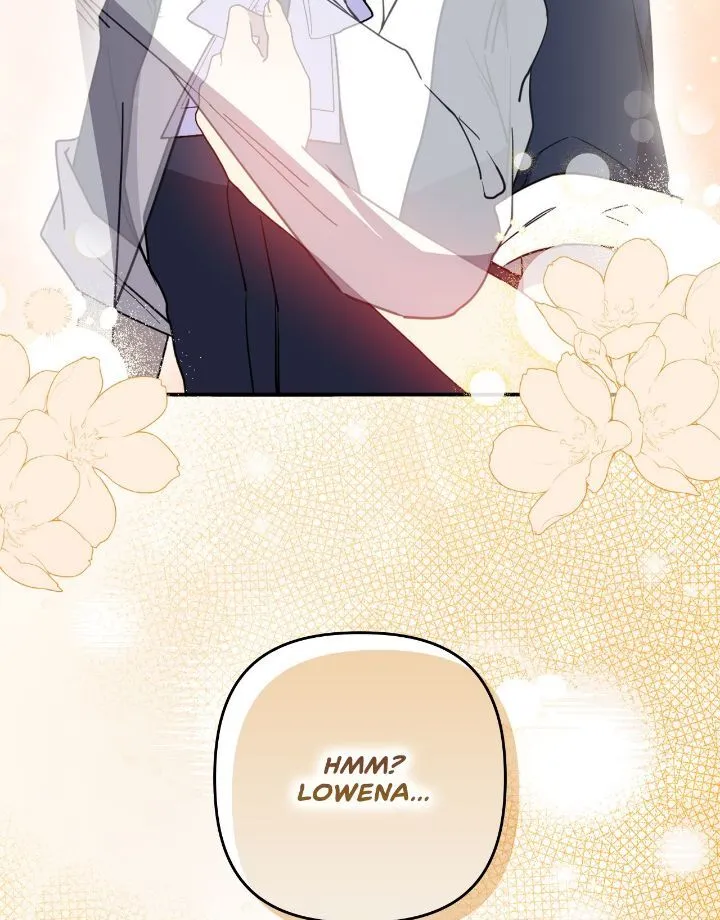Ningen Desuga Maou Totsugu Koto Ni Narimashita Chapter 195 Online - página 17