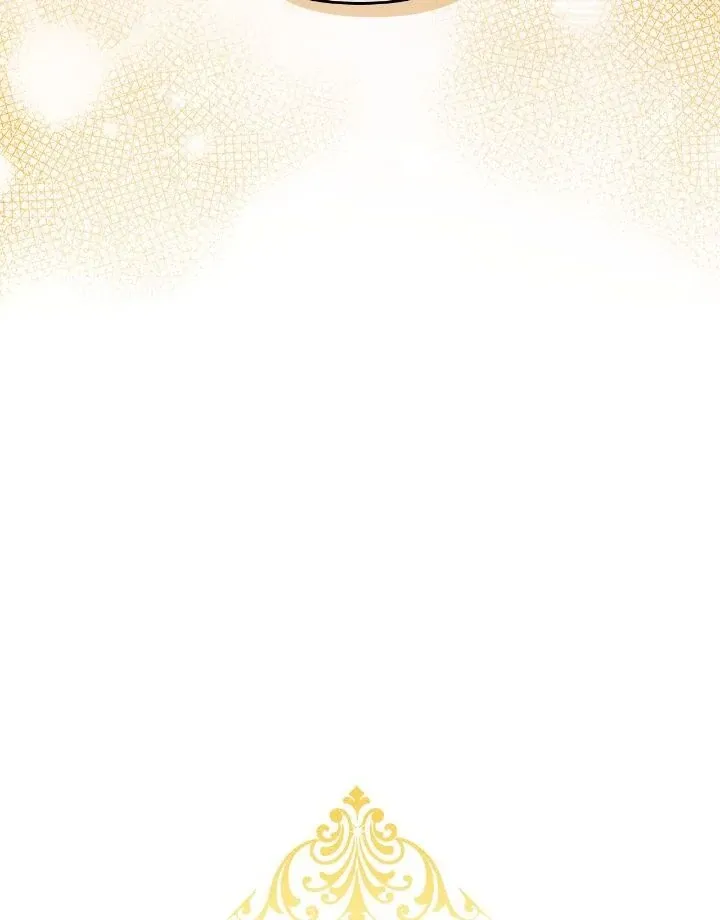 Ningen Desuga Maou Totsugu Koto Ni Narimashita Chapter 195 Online - página 18