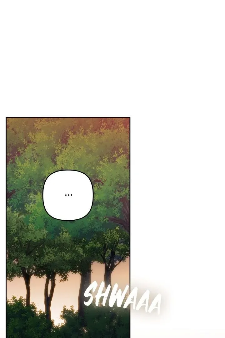 Ningen Desuga Maou Totsugu Koto Ni Narimashita Chapter 195 Online - página 20