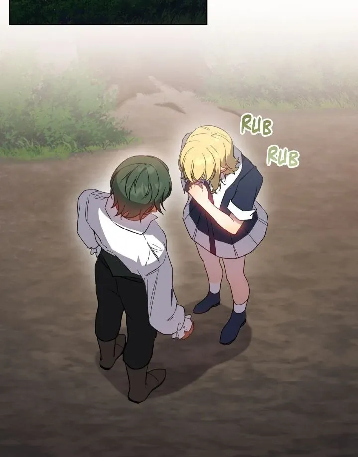 Ningen Desuga Maou Totsugu Koto Ni Narimashita Chapter 195 Online - página 21