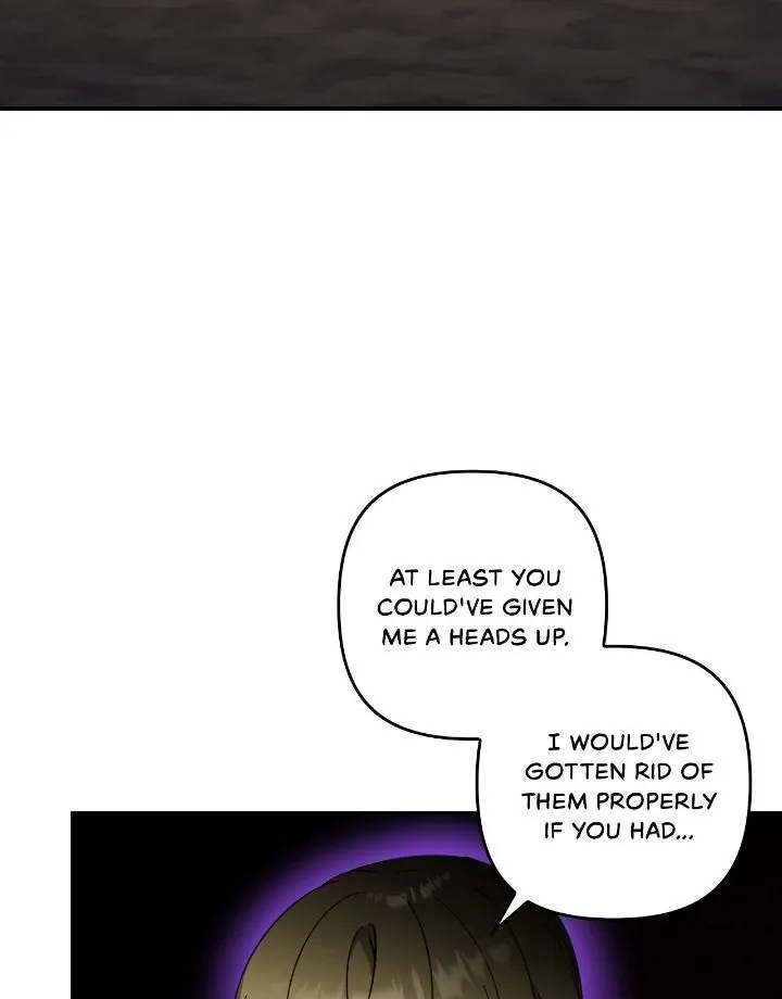 Ningen Desuga Maou Totsugu Koto Ni Narimashita Chapter 195 Online - página 22