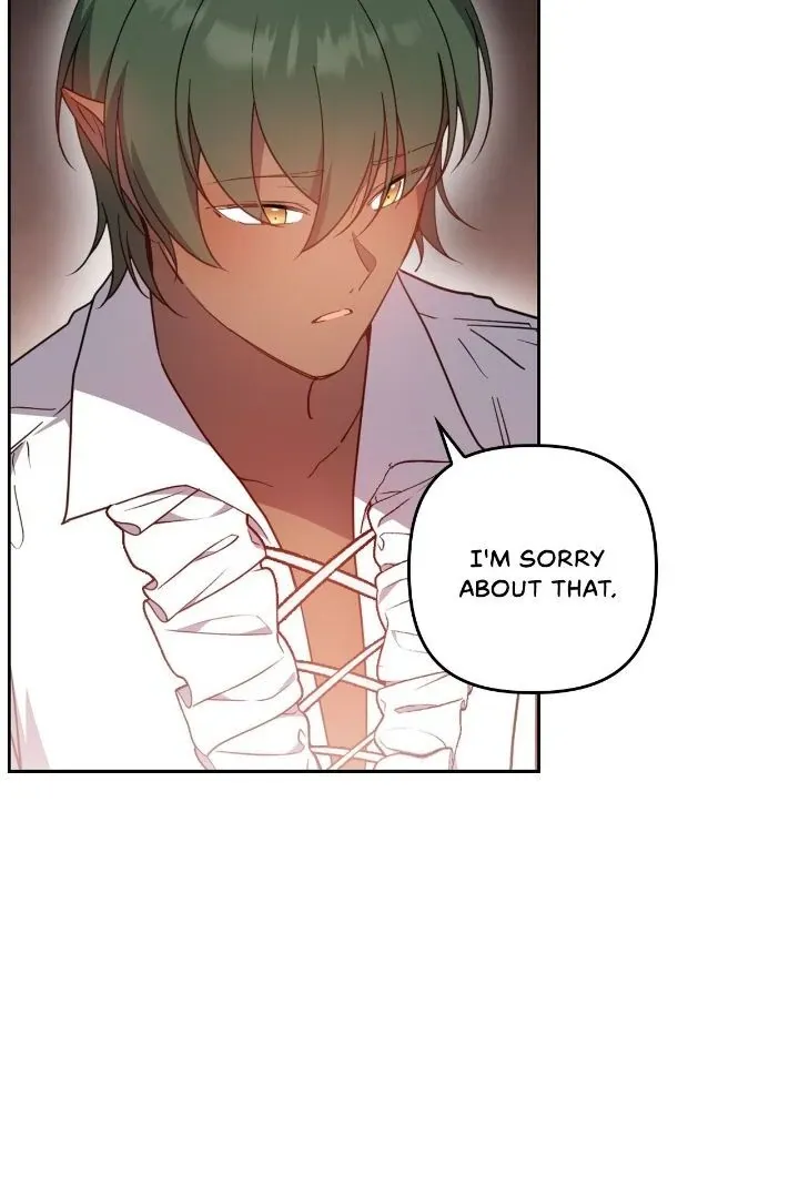 Ningen Desuga Maou Totsugu Koto Ni Narimashita Chapter 195 Online - página 24