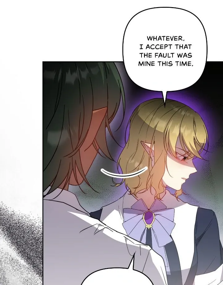 Ningen Desuga Maou Totsugu Koto Ni Narimashita Chapter 195 Online - página 25