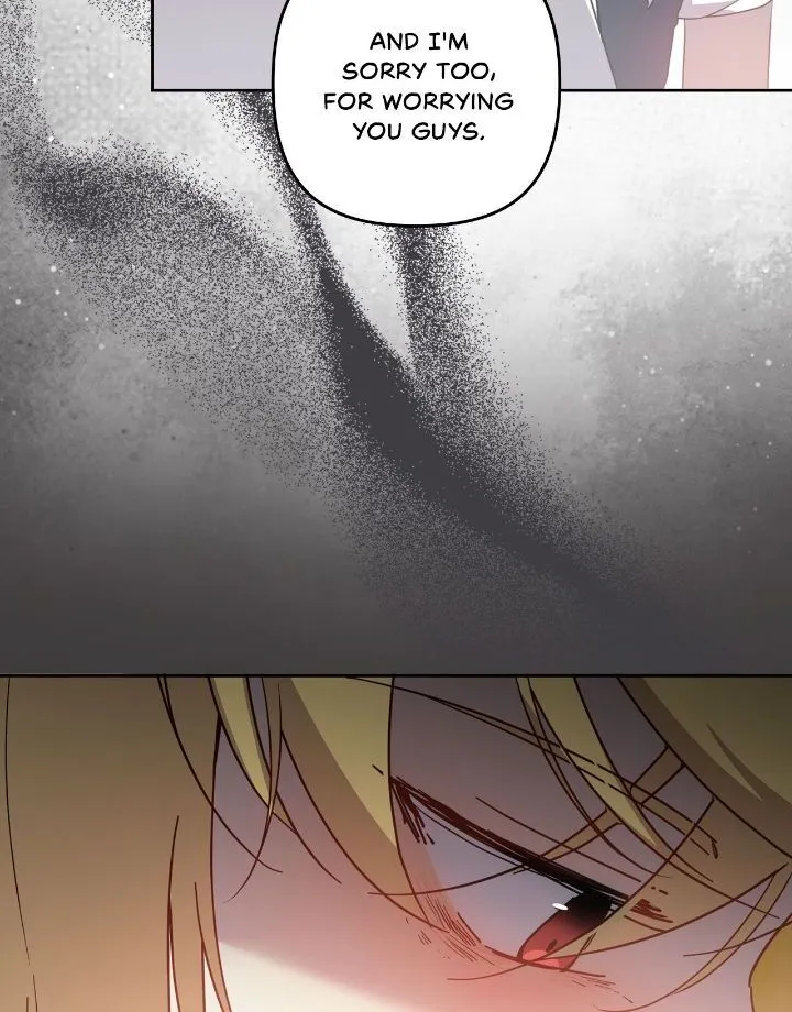 Ningen Desuga Maou Totsugu Koto Ni Narimashita Chapter 195 Online - página 26