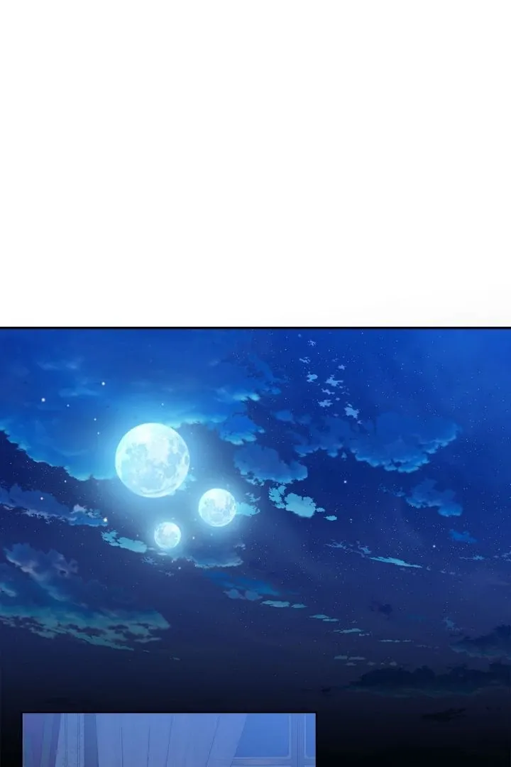 Ningen Desuga Maou Totsugu Koto Ni Narimashita Chapter 195 Online - página 33