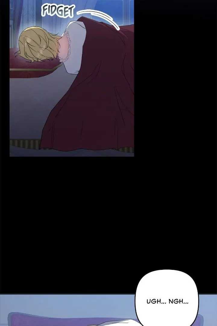 Ningen Desuga Maou Totsugu Koto Ni Narimashita Chapter 195 Online - página 34