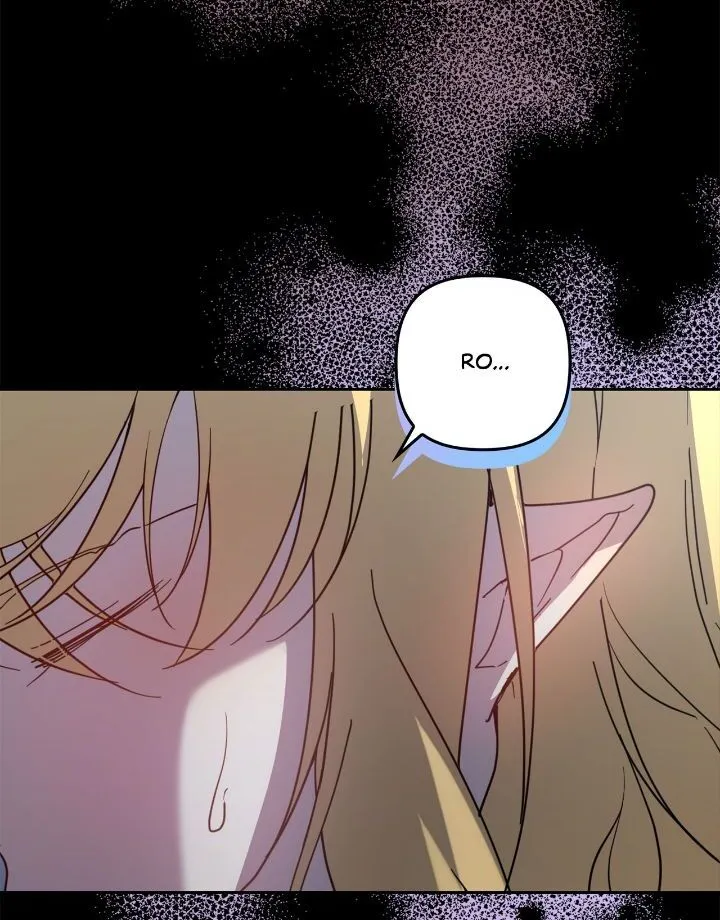 Ningen Desuga Maou Totsugu Koto Ni Narimashita Chapter 195 Online - página 36