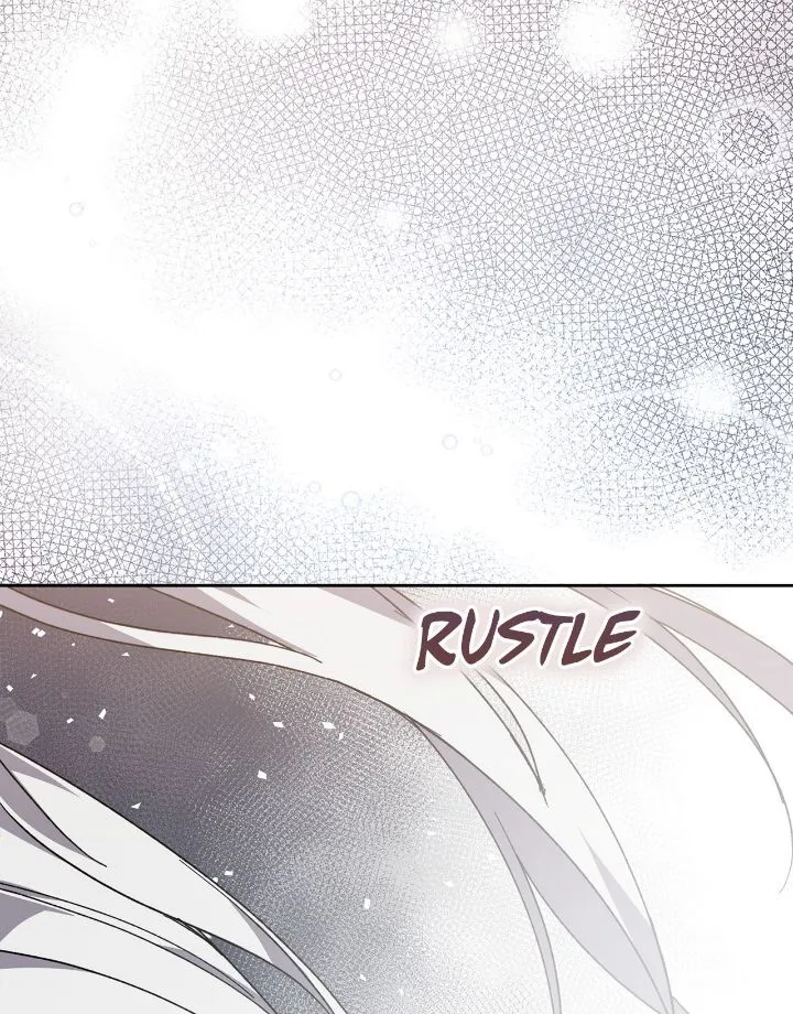 Ningen Desuga Maou Totsugu Koto Ni Narimashita Chapter 195 Online - página 39