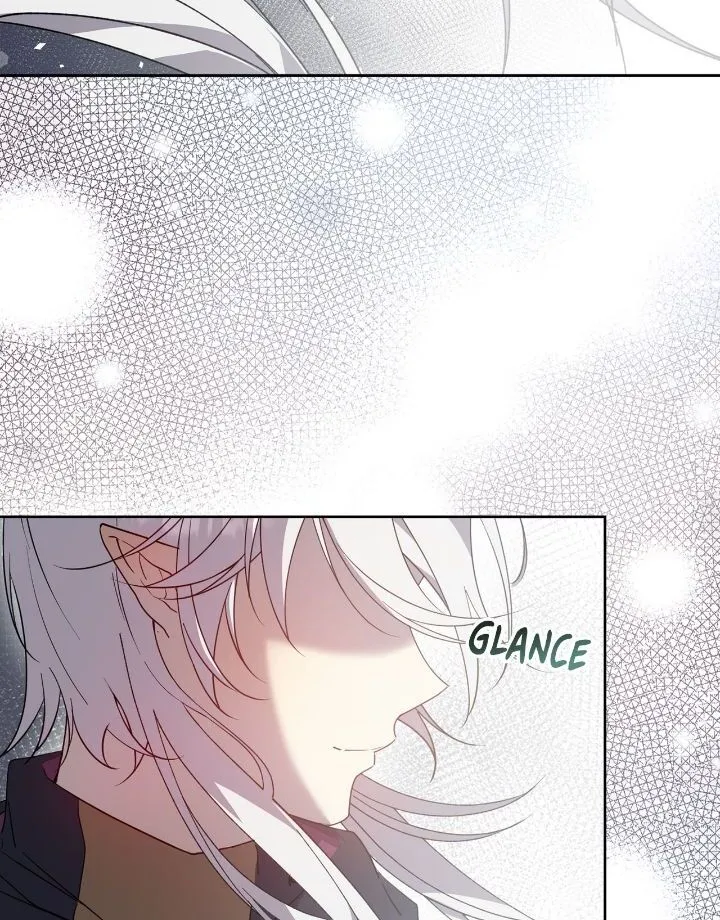 Ningen Desuga Maou Totsugu Koto Ni Narimashita Chapter 195 Online - página 40
