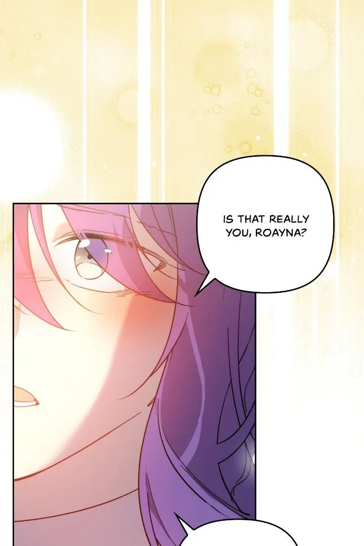 Ningen Desuga Maou Totsugu Koto Ni Narimashita Chapter 195 Online - página 42