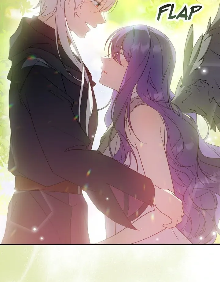 Ningen Desuga Maou Totsugu Koto Ni Narimashita Chapter 195 Online - página 44