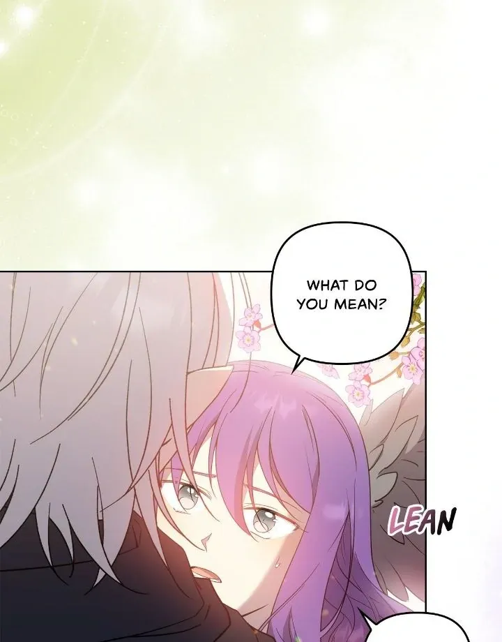 Ningen Desuga Maou Totsugu Koto Ni Narimashita Chapter 195 Online - página 45