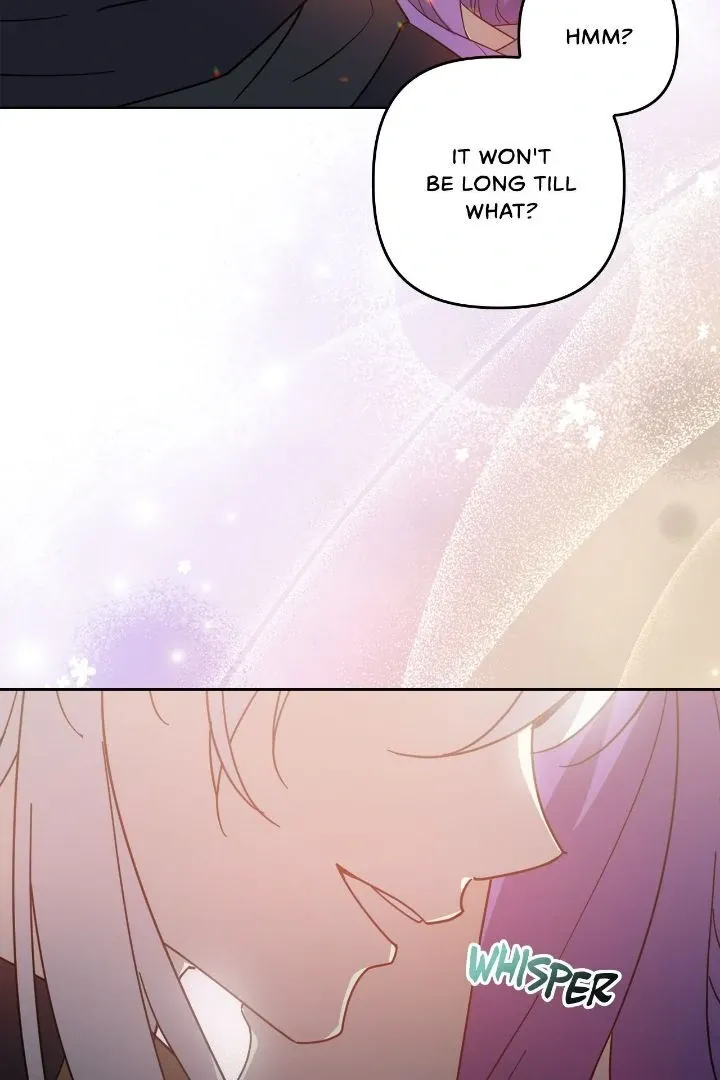 Ningen Desuga Maou Totsugu Koto Ni Narimashita Chapter 195 Online - página 46