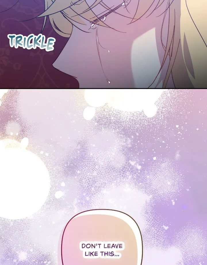 Ningen Desuga Maou Totsugu Koto Ni Narimashita Chapter 195 Online - página 48