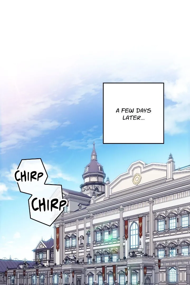 Ningen Desuga Maou Totsugu Koto Ni Narimashita Chapter 195 Online - página 51