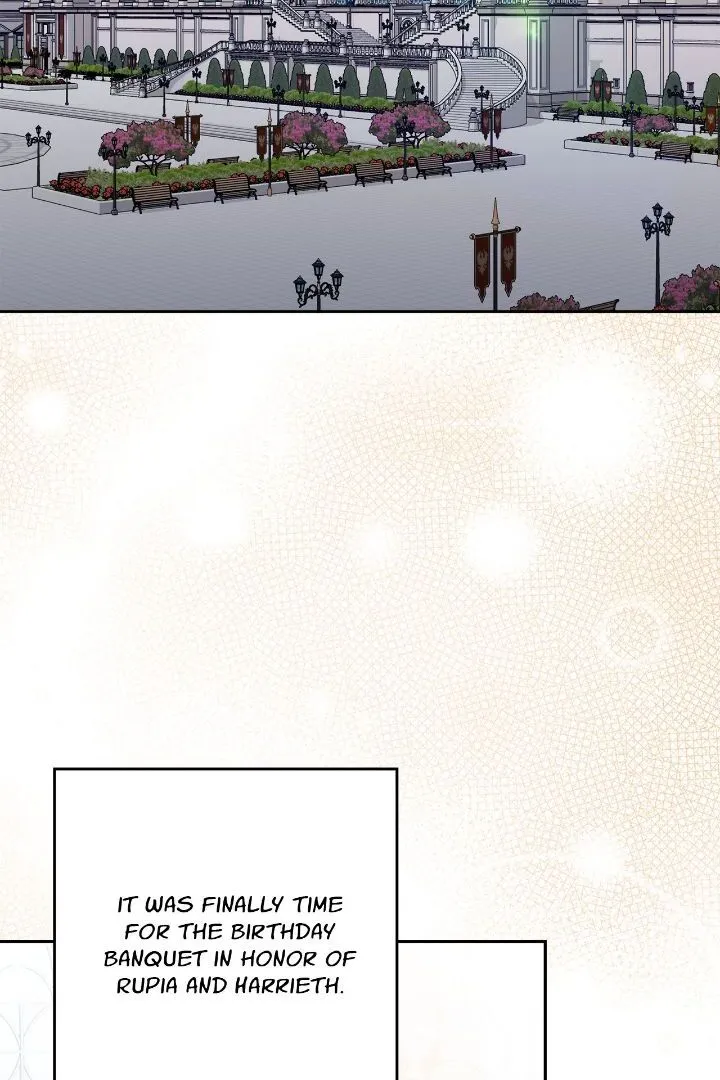 Ningen Desuga Maou Totsugu Koto Ni Narimashita Chapter 195 Online - página 52