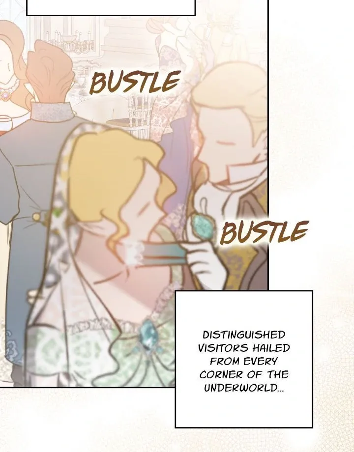 Ningen Desuga Maou Totsugu Koto Ni Narimashita Chapter 195 Online - página 53