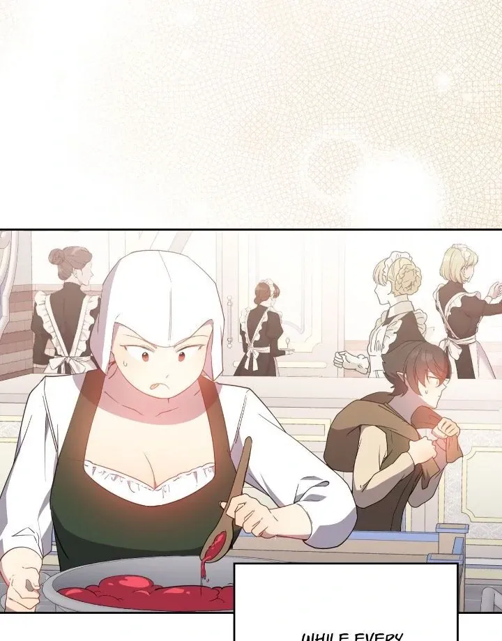 Ningen Desuga Maou Totsugu Koto Ni Narimashita Chapter 195 Online - página 54