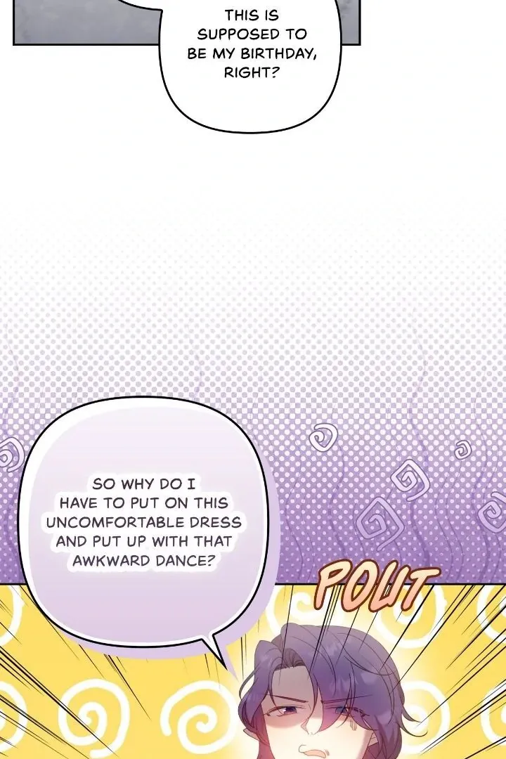 Ningen Desuga Maou Totsugu Koto Ni Narimashita Chapter 195 Online - página 56