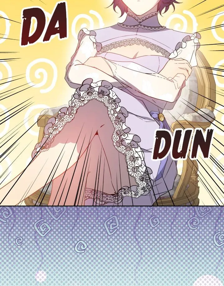 Ningen Desuga Maou Totsugu Koto Ni Narimashita Chapter 195 Online - página 57