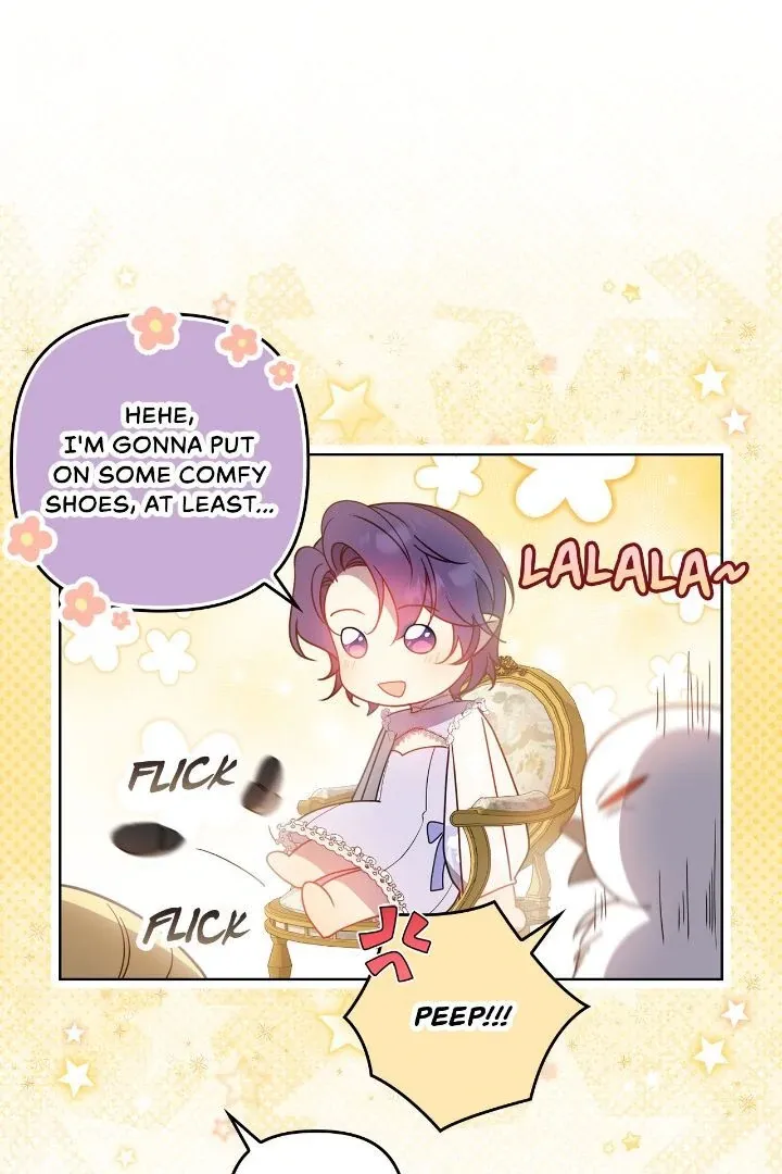 Ningen Desuga Maou Totsugu Koto Ni Narimashita Chapter 195 Online - página 60
