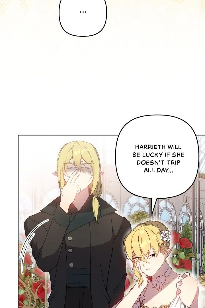 Ningen Desuga Maou Totsugu Koto Ni Narimashita Chapter 195 Online - página 61