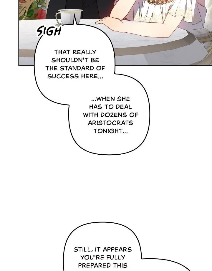 Ningen Desuga Maou Totsugu Koto Ni Narimashita Chapter 195 Online - página 62