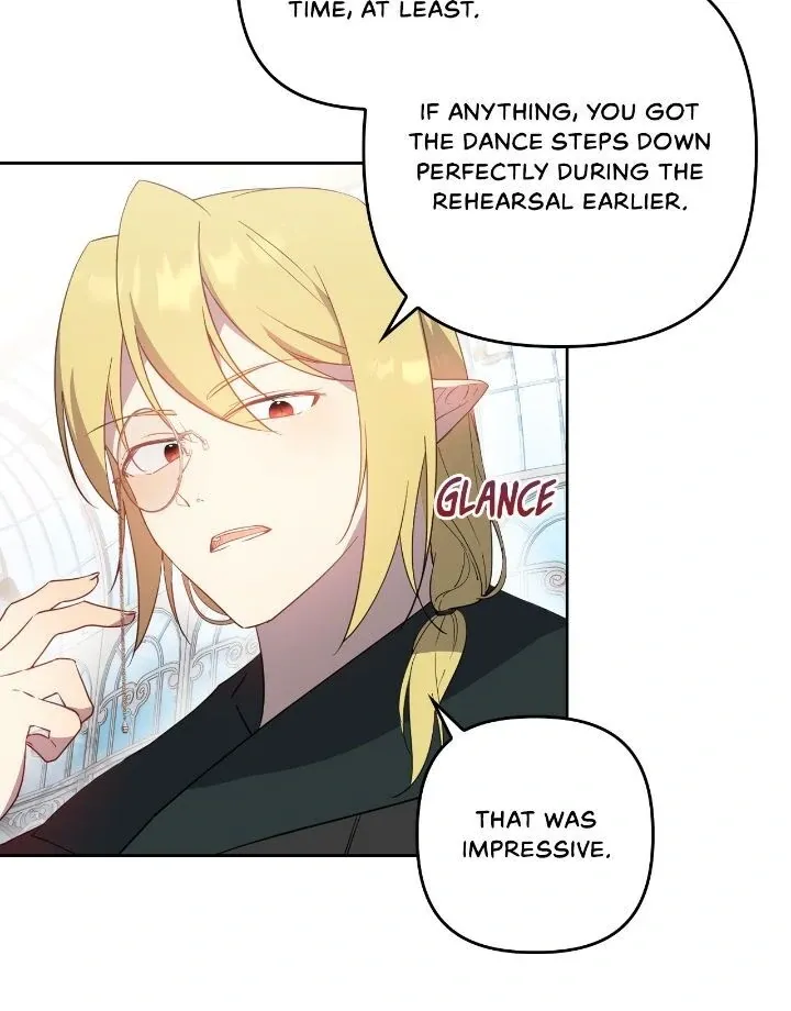 Ningen Desuga Maou Totsugu Koto Ni Narimashita Chapter 195 Online - página 63