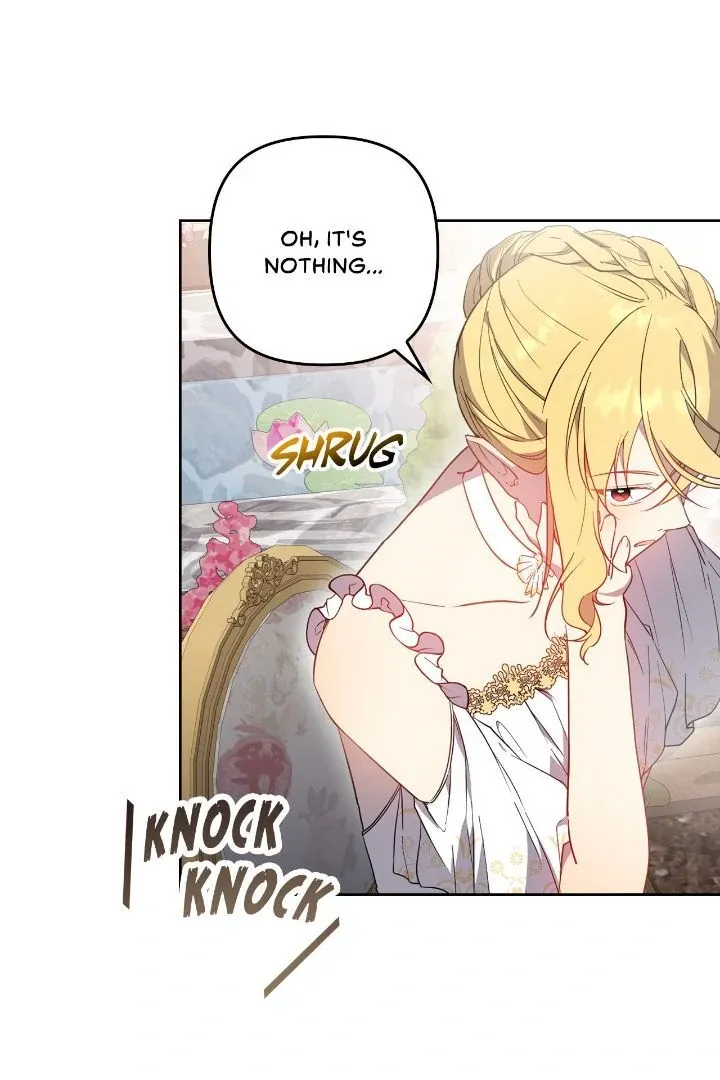 Ningen Desuga Maou Totsugu Koto Ni Narimashita Chapter 195 Online - página 64