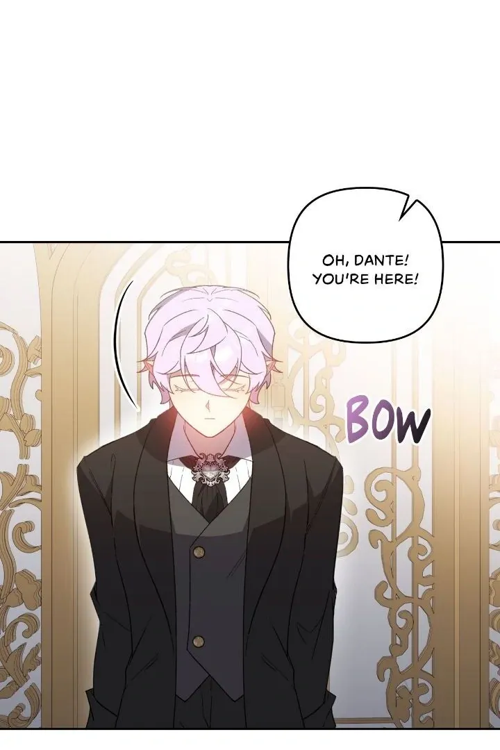 Ningen Desuga Maou Totsugu Koto Ni Narimashita Chapter 195 Online - página 65