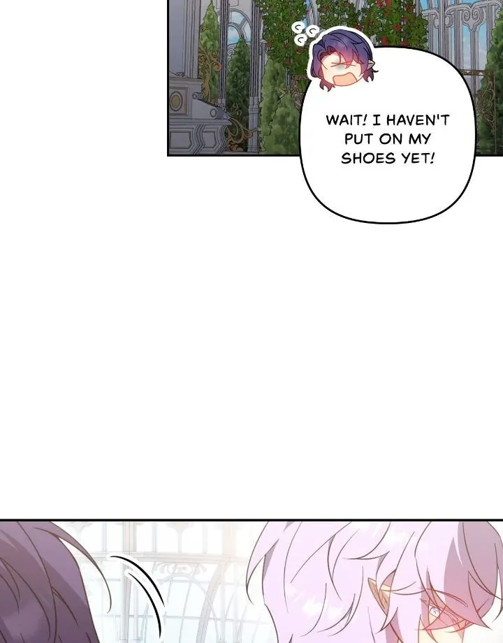 Ningen Desuga Maou Totsugu Koto Ni Narimashita Chapter 195 Online - página 71
