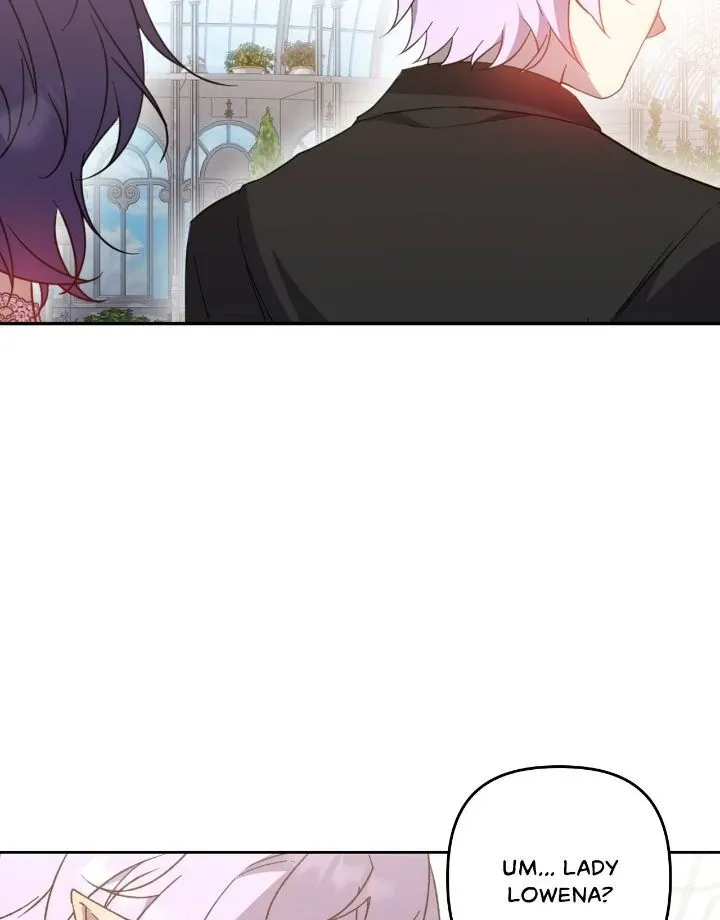 Ningen Desuga Maou Totsugu Koto Ni Narimashita Chapter 195 Online - página 72