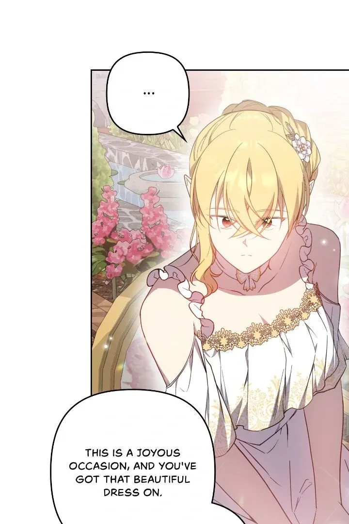 Ningen Desuga Maou Totsugu Koto Ni Narimashita Chapter 195 Online - página 75