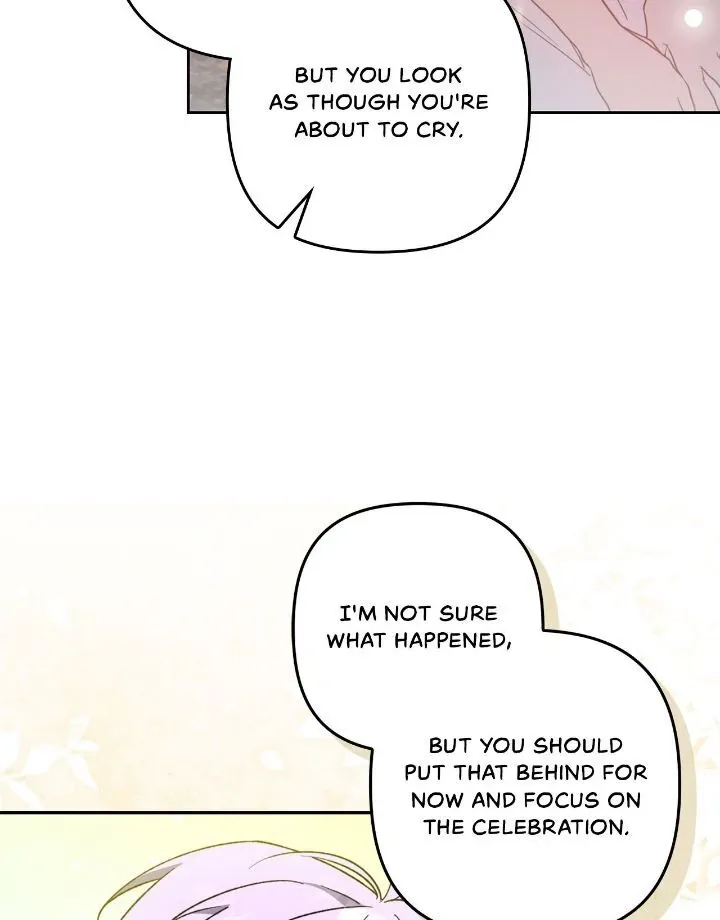 Ningen Desuga Maou Totsugu Koto Ni Narimashita Chapter 195 Online - página 76