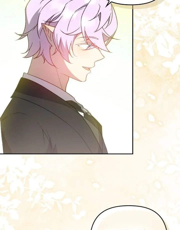 Ningen Desuga Maou Totsugu Koto Ni Narimashita Chapter 195 Online - página 77