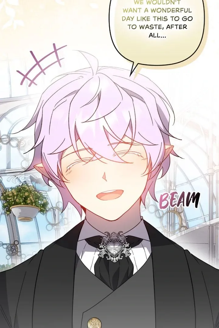 Ningen Desuga Maou Totsugu Koto Ni Narimashita Chapter 195 Online - página 78