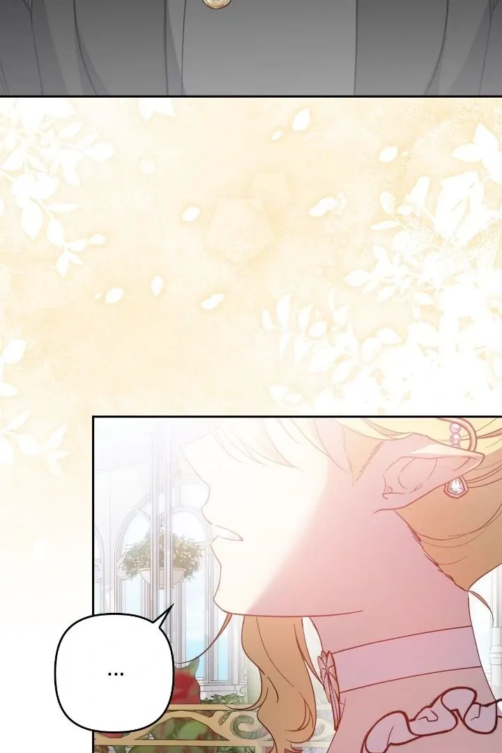 Ningen Desuga Maou Totsugu Koto Ni Narimashita Chapter 195 Online - página 79