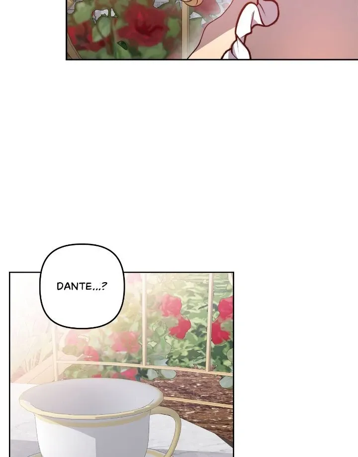 Ningen Desuga Maou Totsugu Koto Ni Narimashita Chapter 195 Online - página 80